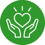 Core Value Provide Reassurance